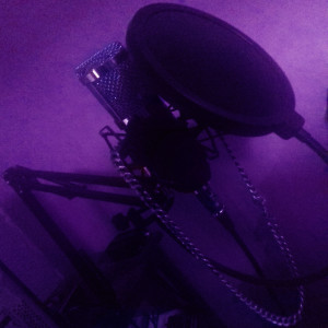 ดาวน์โหลดและฟังเพลง Jhone Black พร้อมเนื้อเพลงจาก Kaliel