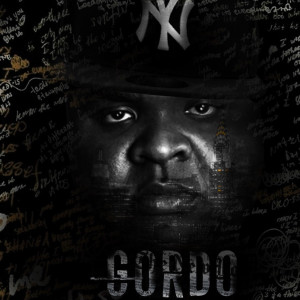 Album Gordo (Explicit) from Fred the Godson