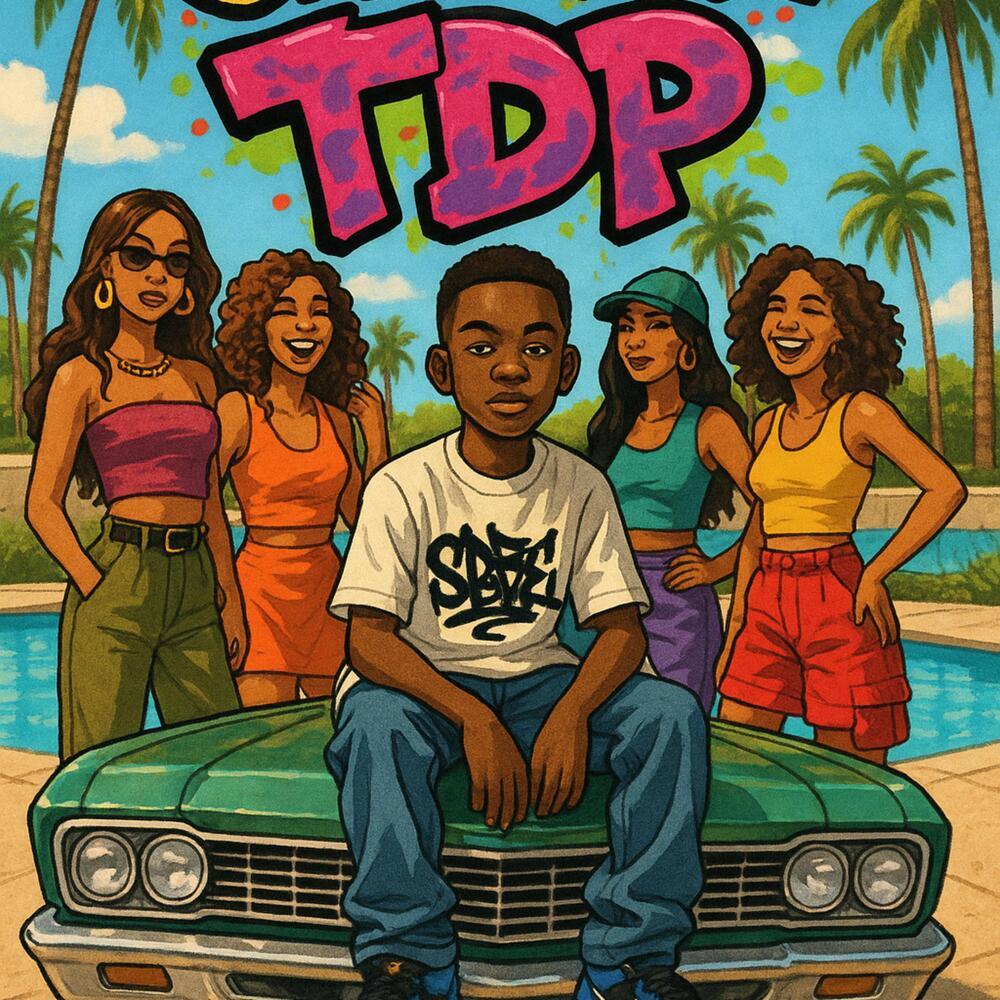 TDP