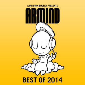 ดาวน์โหลดและฟังเพลง Adagio For Strings พร้อมเนื้อเพลงจาก Mark Sixma