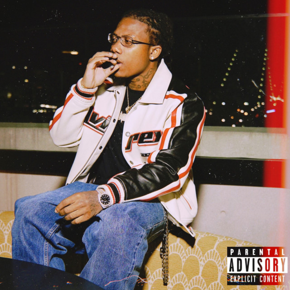 CUPID (Explicit)