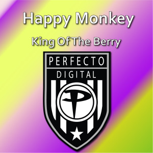 收聽Happy Monkey的King Of The Berry (Piano Slam Mix)歌詞歌曲