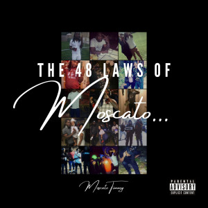 收聽Moscato Timmy的Snitching Who (Explicit)歌詞歌曲