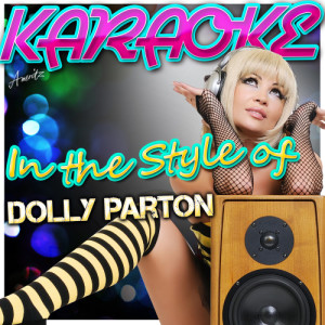 收聽Ameritz Karaoke Standards的Baby I'm Burnin' (In the Style of Dolly Parton) [Karaoke Version] (Karaoke Version)歌詞歌曲