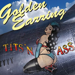 ดาวน์โหลดและฟังเพลง Avenue Of Broken Dreams พร้อมเนื้อเพลงจาก Golden Earring