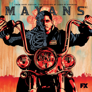 ดาวน์โหลดและฟังเพลง Nunca (From "Mayans M.C.") พร้อมเนื้อเพลงจาก David Hidalgo