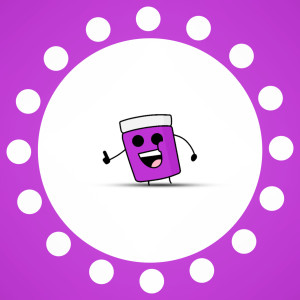 ดาวน์โหลดและฟังเพลง Jelly พร้อมเนื้อเพลงจาก OMFG