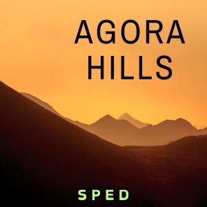 ดาวน์โหลดและฟังเพลง I Wanna Show You Off (Agora Hills) [Sped] (Explicit) พร้อมเนื้อเพลงจาก Dj Drive