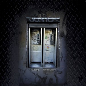 Listen to Tricky Versus Lynx song with lyrics from Tricky