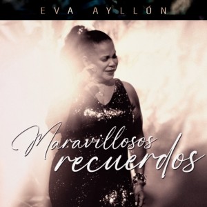 ดาวน์โหลดและฟังเพลง Puerto Montt (Live) พร้อมเนื้อเพลงจาก Eva Ayllón