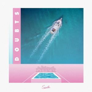 Listen to Doubts song with lyrics from Vestalus