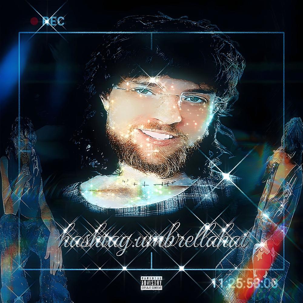 SAND CASTLES (Explicit)