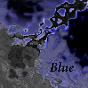 Listen to Blue song with lyrics from Mr. Dill