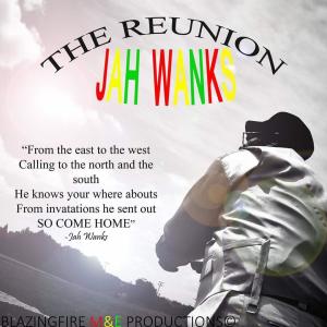 ดาวน์โหลดและฟังเพลง For Who Love Is พร้อมเนื้อเพลงจาก Jah Wanks