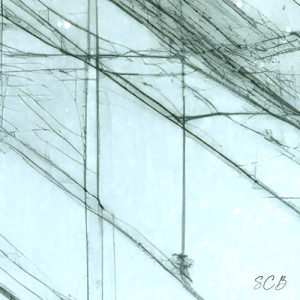 Album FutureUnknown (Voxattack) from Scuba