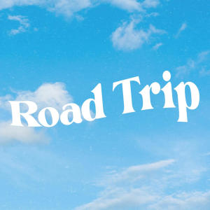收聽omitobeats的Road Trip歌詞歌曲