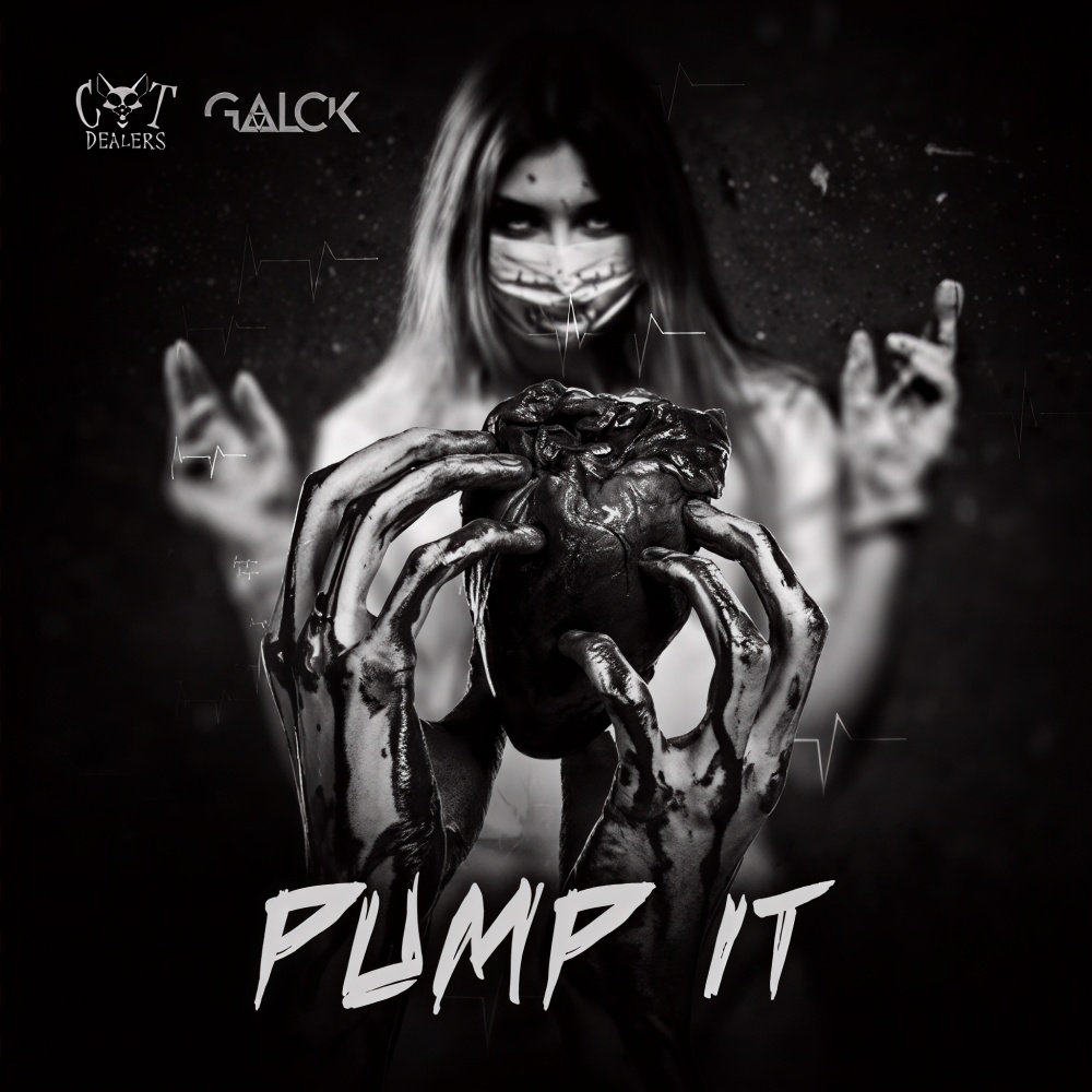 Pump It