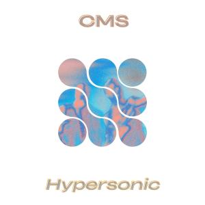 收聽CMS的Hypersonic歌詞歌曲