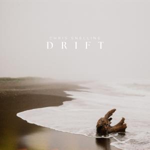 Drift dari Chris Snelling