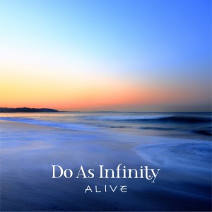 收聽Do As Infinity的火の鳥歌詞歌曲