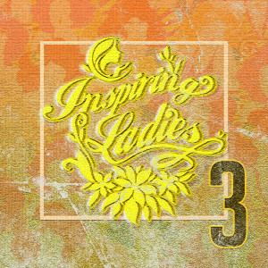 收聽Uci的Judge Bao (Melody Cinta)歌詞歌曲