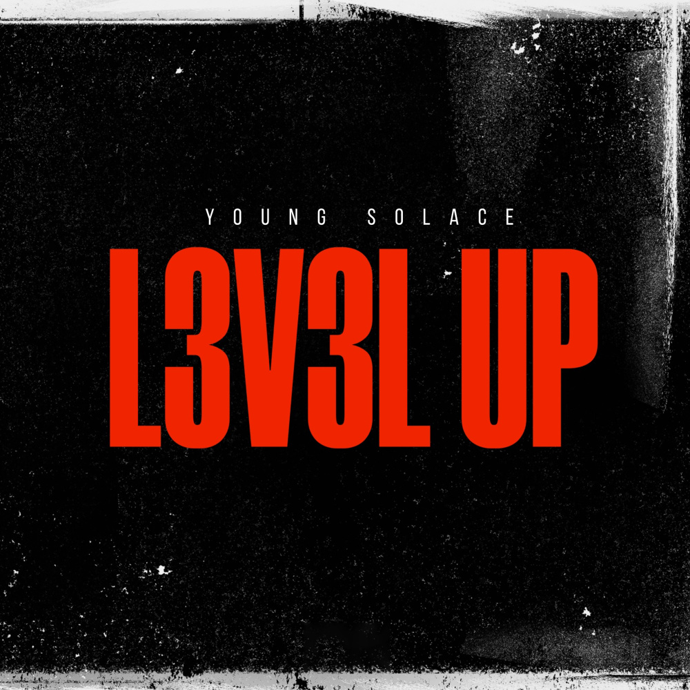 Level Up (Explicit)