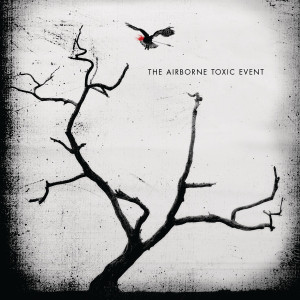 收聽The Airborne Toxic Event的Sometime Around Midnight歌詞歌曲