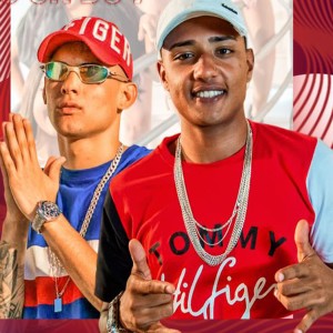 收聽DJ GH do SD的Minha Meta歌詞歌曲