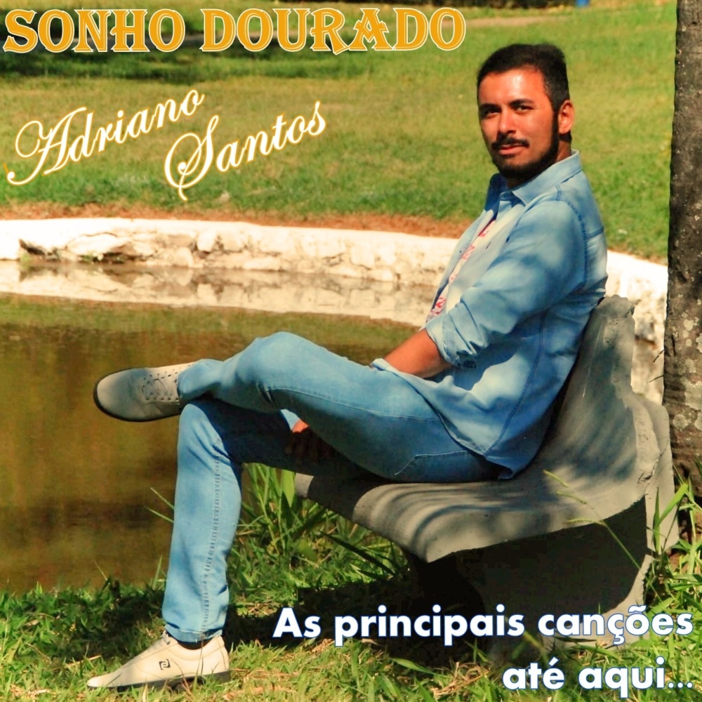 Quando a Saudade Doer