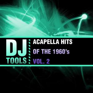 ดาวน์โหลดและฟังเพลง My Cherie Amour พร้อมเนื้อเพลงจาก DJ Tools