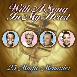 ดาวน์โหลดและฟังเพลง Please Don't Tell Me How the Story Ends พร้อมเนื้อเพลงจาก Sammy Davis Jr.