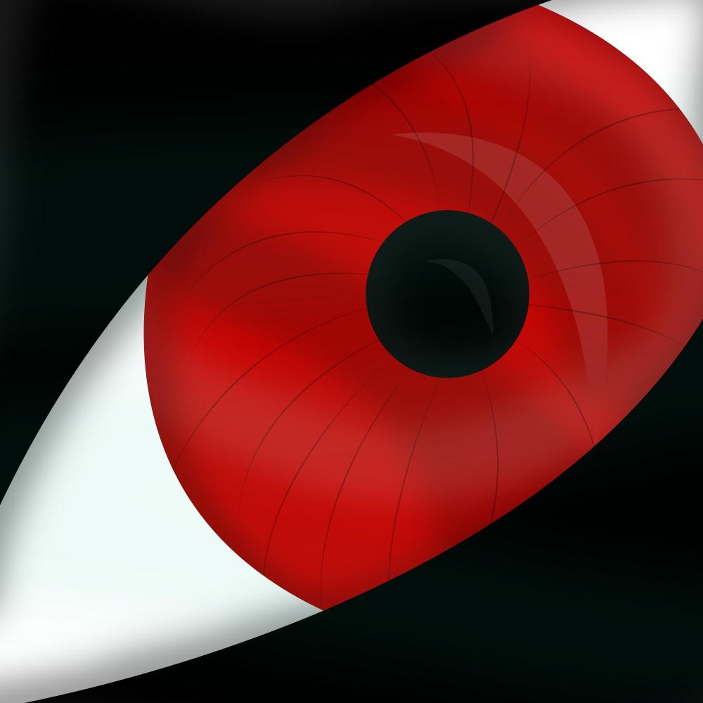 Blood (feat. Akif Sarıkaya)