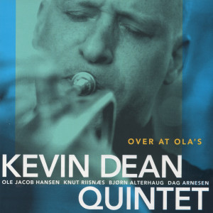 ดาวน์โหลดและฟังเพลง Seven Year Hop พร้อมเนื้อเพลงจาก Kevin Dean Quintet