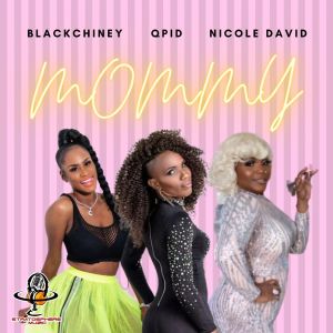 Album Mommy from 