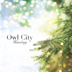 Humbug dari Owl City