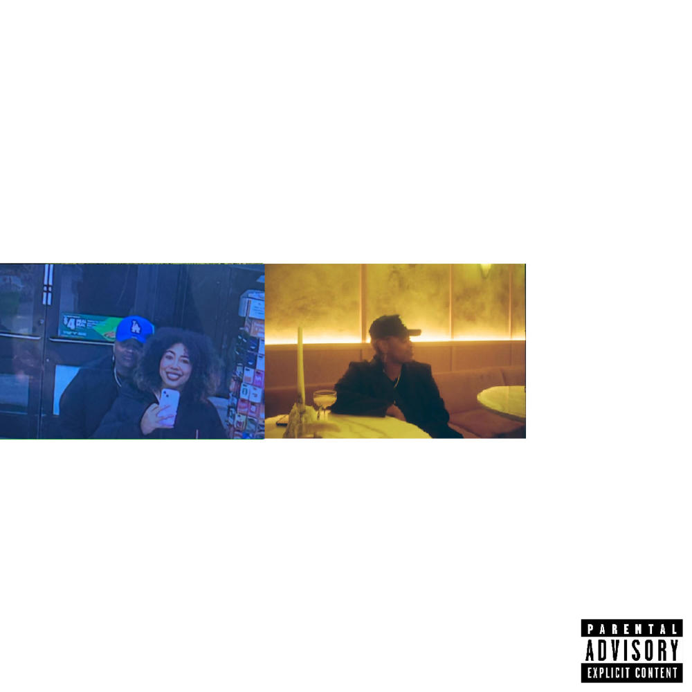 Moodlights (RV3)