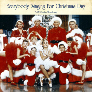 ดาวน์โหลดและฟังเพลง O Little Town of Bethlehem (Remastered) พร้อมเนื้อเพลงจาก Connie Francis