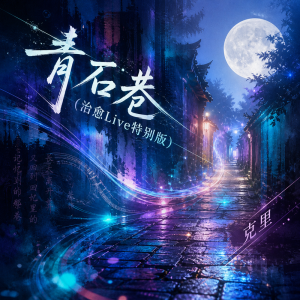 default album img