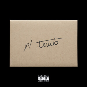 Pluck D的專輯Mover (Explicit)