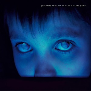 ดาวน์โหลดและฟังเพลง Anesthetize พร้อมเนื้อเพลงจาก Porcupine Tree