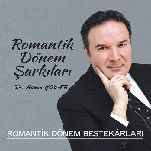 Nihavend Şarkı / Süzüp Süzüp de Ey Melek o Çeşm-i nim Habını