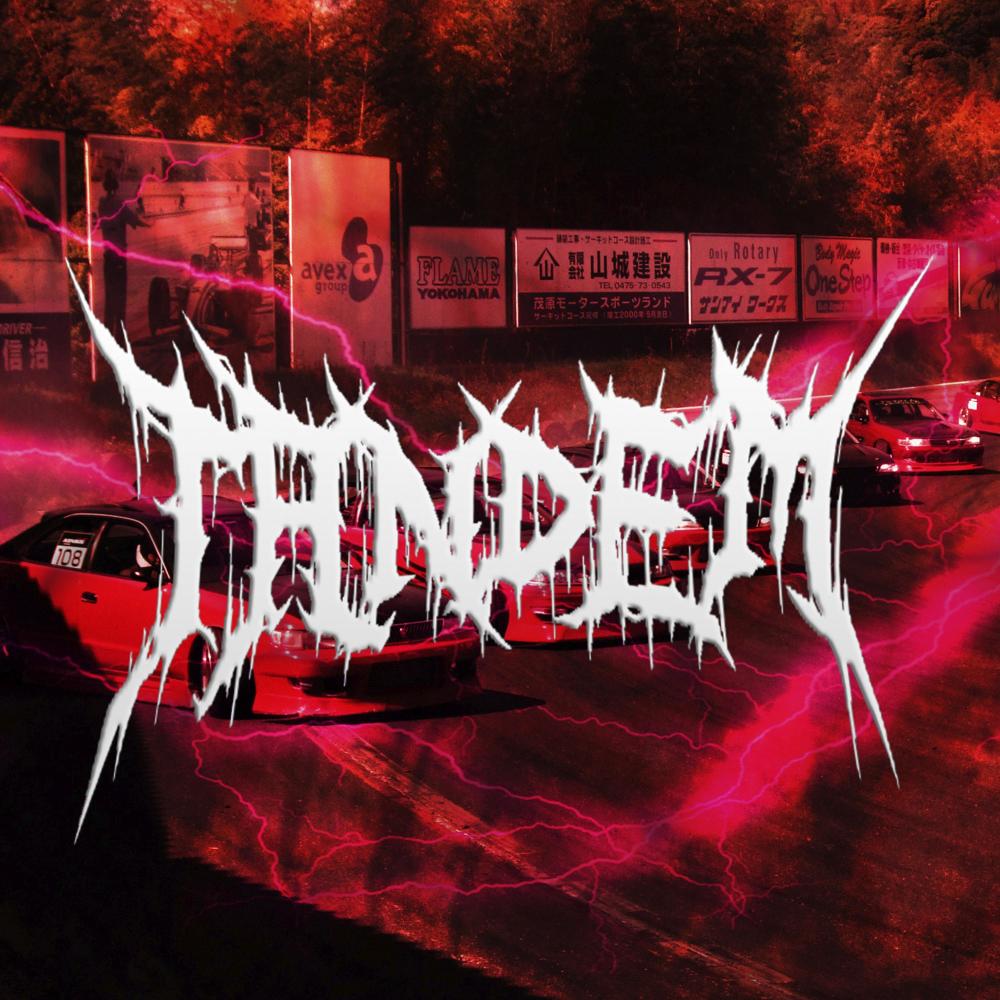 TANDEM (Explicit)