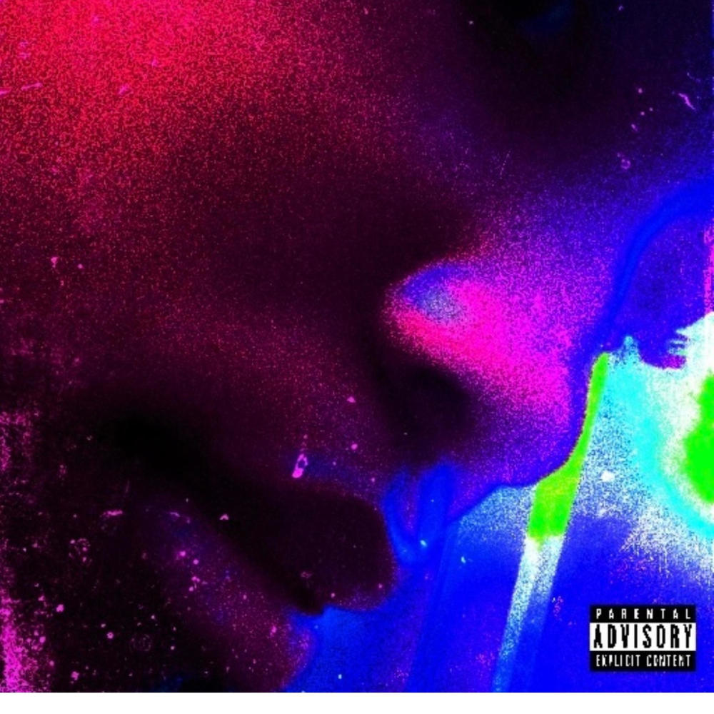 Back to Back (feat. Fleck Fleming) (Explicit)