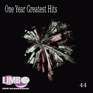 LIMBO RECORDS的專輯ONE YEARS GREATEST HITS