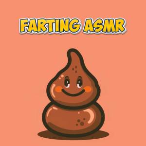 ดาวน์โหลดและฟังเพลง Wet Farts พร้อมเนื้อเพลงจาก Farting ASMR