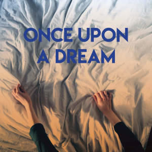Heartfire的專輯Once Upon a Dream