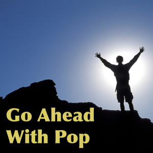 Listen to But Beautiful song with lyrics from Group Star