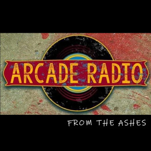 Listen to Rise Against song with lyrics from Arcade Radio