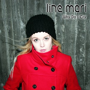 Line Mari的專輯Why Do I Cry (Radio Edit)