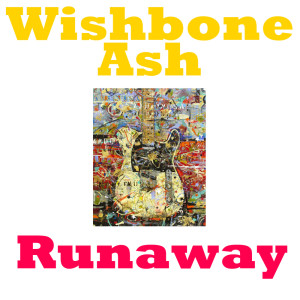 Listen to Helpless (Live) song with lyrics from Wishbone Ash